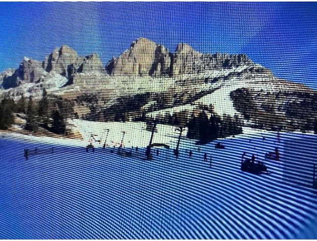 Anteprima foto 2 - Offerte Vacanze Albergo/Hotel a Nova Levante - Carezza Al Lago