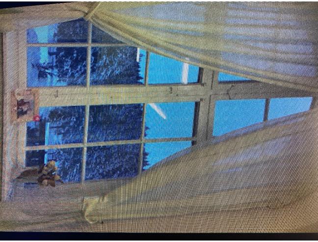 Anteprima foto 3 - Offerte Vacanze Albergo/Hotel a Nova Levante - Carezza Al Lago