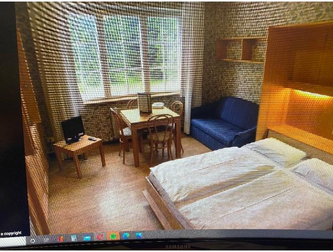 Anteprima foto 4 - Offerte Vacanze Albergo/Hotel a Nova Levante - Carezza Al Lago