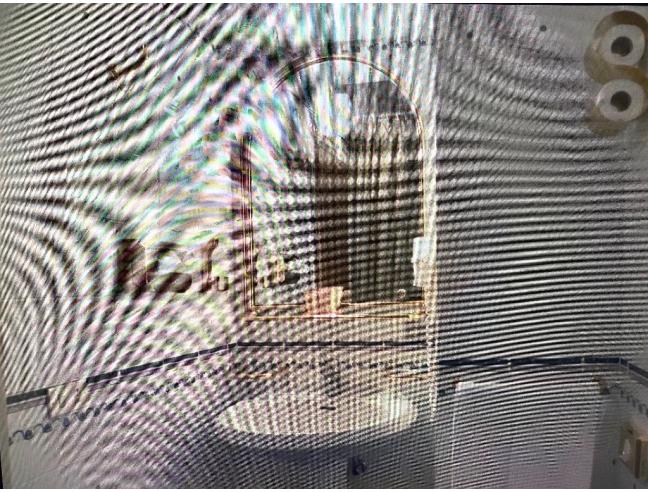 Anteprima foto 6 - Offerte Vacanze Albergo/Hotel a Nova Levante - Carezza Al Lago