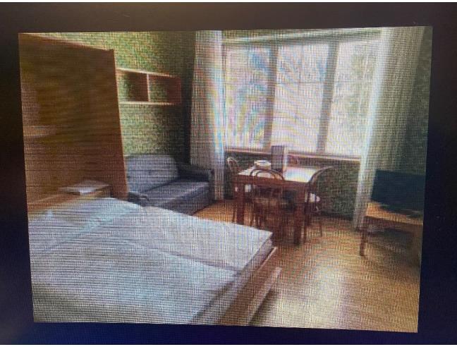 Anteprima foto 7 - Offerte Vacanze Albergo/Hotel a Nova Levante - Carezza Al Lago