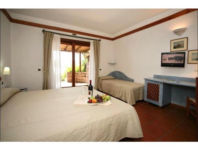 Anteprima foto 1 - Offerte Vacanze Albergo/Hotel a Olbia - Porto Rotondo