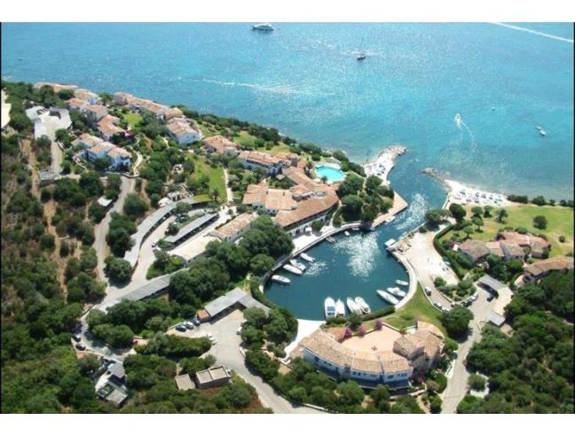 Anteprima foto 2 - Offerte Vacanze Albergo/Hotel a Olbia - Porto Rotondo