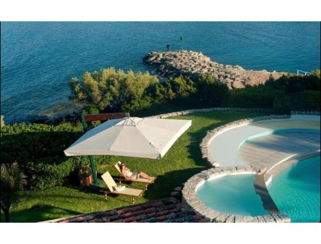 Anteprima foto 3 - Offerte Vacanze Albergo/Hotel a Olbia - Porto Rotondo