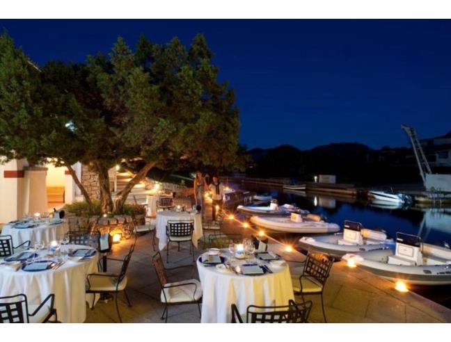 Anteprima foto 4 - Offerte Vacanze Albergo/Hotel a Olbia - Porto Rotondo