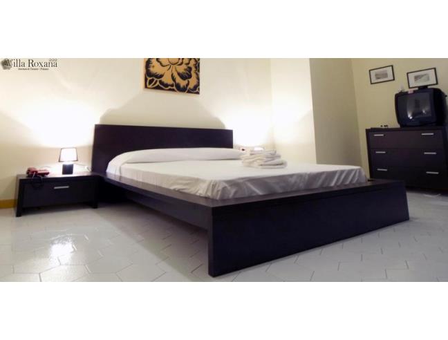 Anteprima foto 2 - Offerte Vacanze Albergo/Hotel a Pulsano - Marina Di Pulsano