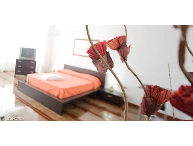 Anteprima foto 3 - Offerte Vacanze Albergo/Hotel a Pulsano - Marina Di Pulsano