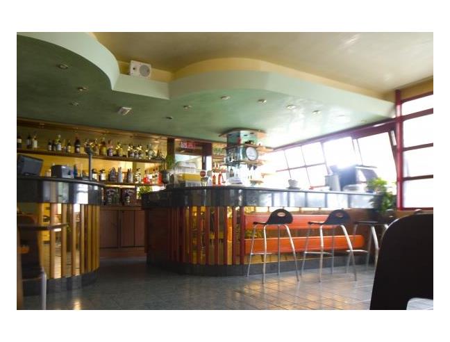 Anteprima foto 5 - Offerte Vacanze Albergo/Hotel a Pulsano - Marina Di Pulsano