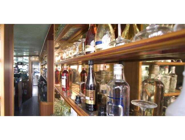 Anteprima foto 6 - Offerte Vacanze Albergo/Hotel a Pulsano - Marina Di Pulsano