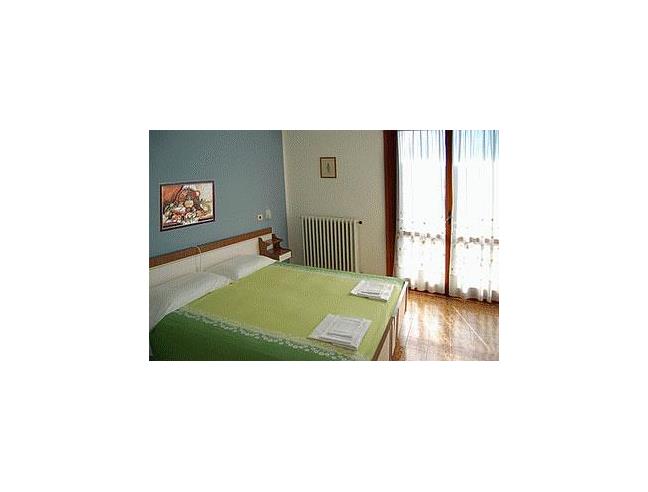 Anteprima foto 2 - Offerte Vacanze Albergo/Hotel a Salsomaggiore Terme - Tabiano