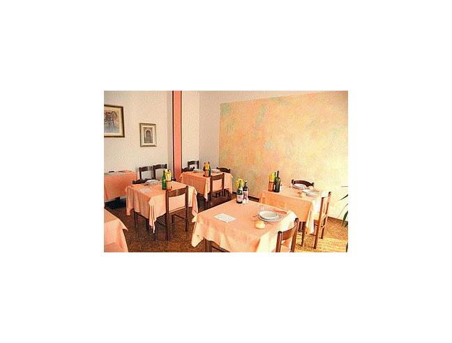 Anteprima foto 3 - Offerte Vacanze Albergo/Hotel a Salsomaggiore Terme - Tabiano