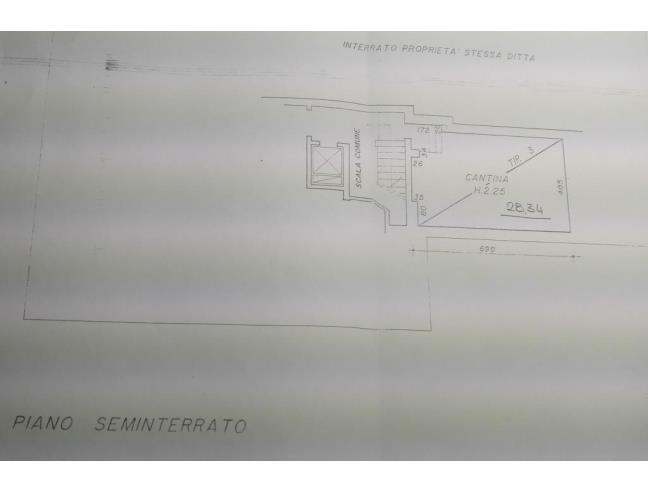 Anteprima foto 7 - Offerte Vacanze Albergo/Hotel a Salsomaggiore Terme - Tabiano