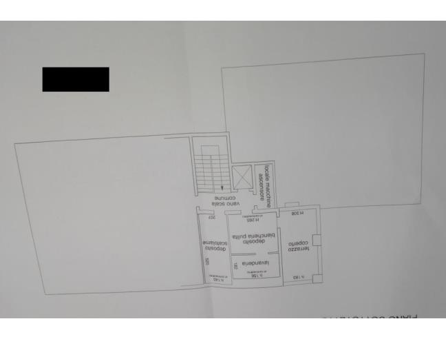 Anteprima foto 8 - Offerte Vacanze Albergo/Hotel a Salsomaggiore Terme - Tabiano