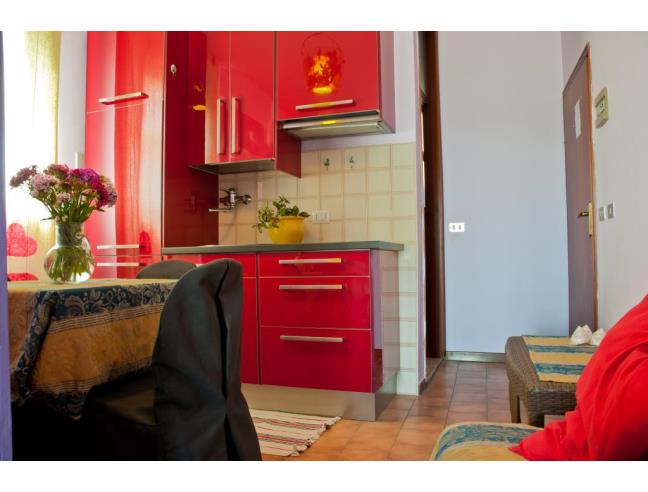 Anteprima foto 1 - Offerte Vacanze Albergo/Hotel a San Mauro Pascoli - San Mauro A Mare