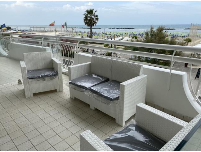 Anteprima foto 2 - Offerte Vacanze Albergo/Hotel a San Mauro Pascoli - San Mauro A Mare