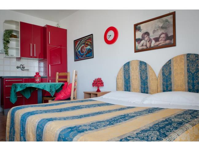 Anteprima foto 3 - Offerte Vacanze Albergo/Hotel a San Mauro Pascoli - San Mauro A Mare