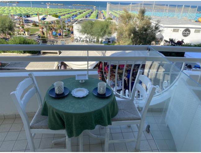 Anteprima foto 4 - Offerte Vacanze Albergo/Hotel a San Mauro Pascoli - San Mauro A Mare