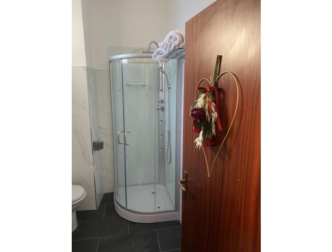 Anteprima foto 5 - Offerte Vacanze Albergo/Hotel a San Mauro Pascoli - San Mauro A Mare