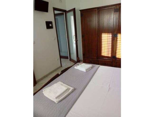 Anteprima foto 2 - Offerte Vacanze Albergo/Hotel a Sava (Taranto)