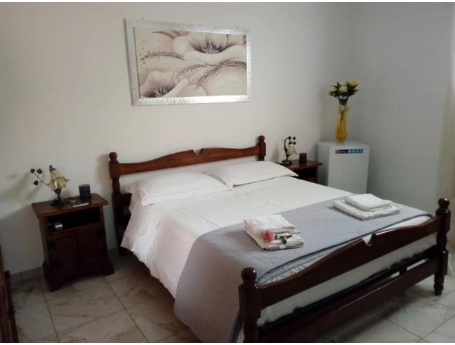 Anteprima foto 3 - Offerte Vacanze Albergo/Hotel a Sava (Taranto)