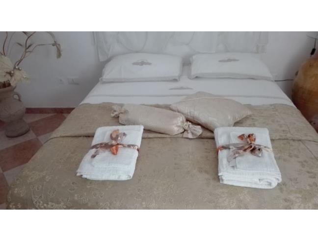 Anteprima foto 4 - Offerte Vacanze Albergo/Hotel a Sava (Taranto)