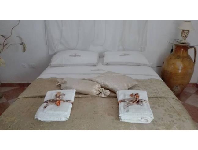 Anteprima foto 5 - Offerte Vacanze Albergo/Hotel a Sava (Taranto)