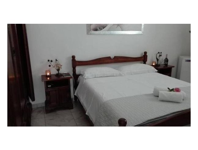 Anteprima foto 6 - Offerte Vacanze Albergo/Hotel a Sava (Taranto)