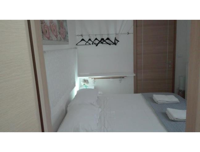 Anteprima foto 7 - Offerte Vacanze Albergo/Hotel a Sava (Taranto)