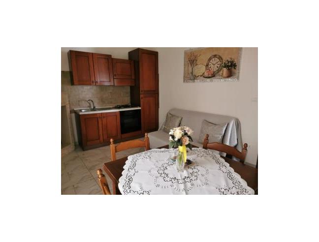 Anteprima foto 8 - Offerte Vacanze Albergo/Hotel a Sava (Taranto)