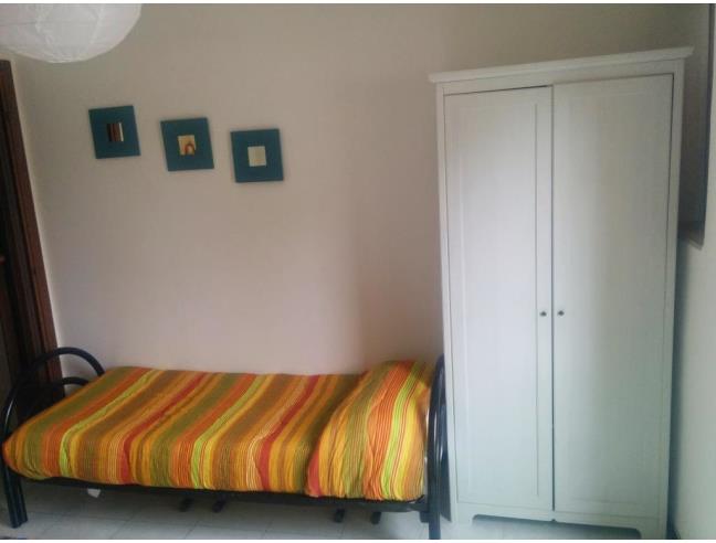 Anteprima foto 2 - Offerte Vacanze Albergo/Hotel a Sesto San Giovanni (Milano)