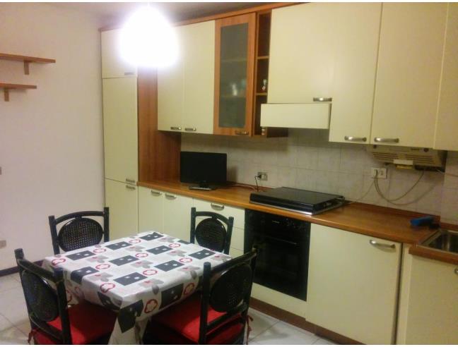 Anteprima foto 4 - Offerte Vacanze Albergo/Hotel a Sesto San Giovanni (Milano)