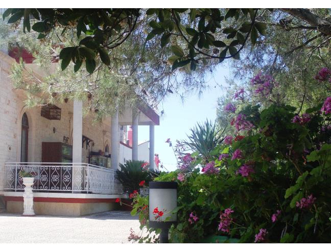 Anteprima foto 5 - Offerte Vacanze Albergo/Hotel a Turi (Bari)