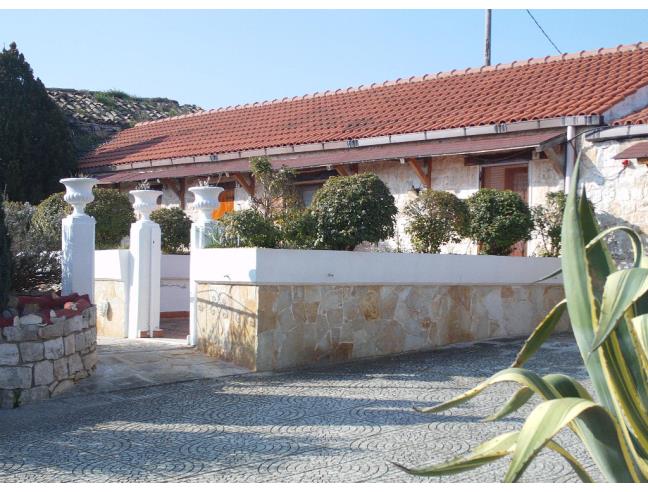 Anteprima foto 7 - Offerte Vacanze Albergo/Hotel a Turi (Bari)