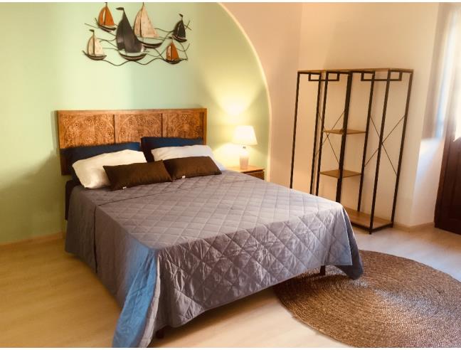 Anteprima foto 2 - Offerte Vacanze Bed & Breakfast a Acquappesa - Intavolata