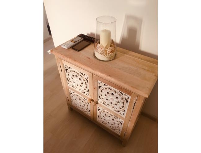 Anteprima foto 3 - Offerte Vacanze Bed & Breakfast a Acquappesa - Intavolata