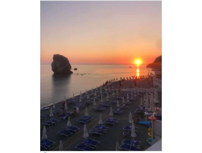 Anteprima foto 4 - Offerte Vacanze Bed & Breakfast a Acquappesa - Intavolata