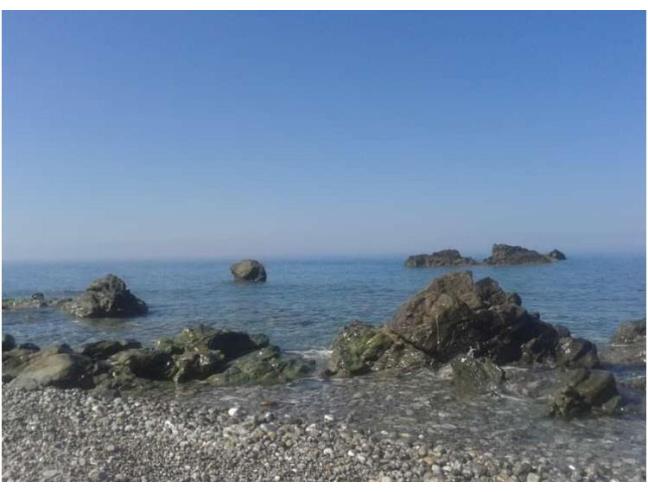 Anteprima foto 5 - Offerte Vacanze Bed & Breakfast a Acquappesa - Intavolata