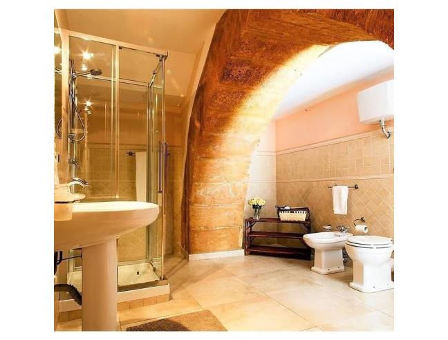 Anteprima foto 2 - Offerte Vacanze Bed & Breakfast a Agrigento - Centro città