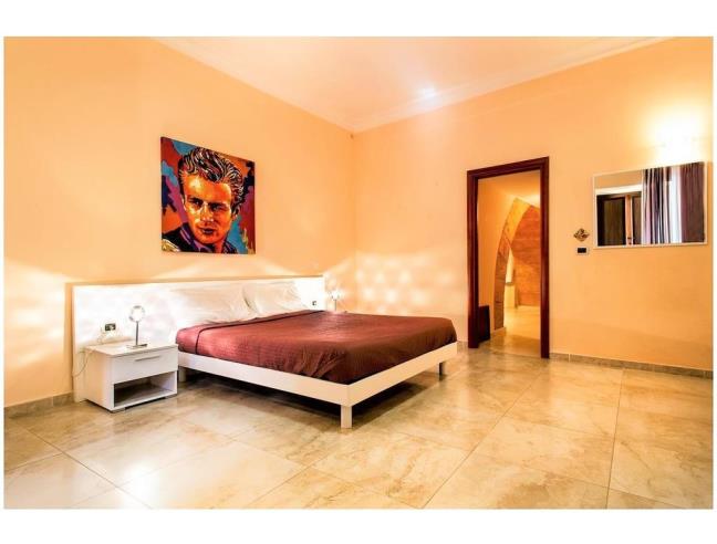 Anteprima foto 4 - Offerte Vacanze Bed & Breakfast a Agrigento - Centro città