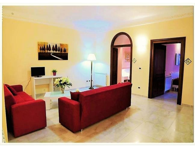Anteprima foto 5 - Offerte Vacanze Bed & Breakfast a Agrigento - Centro città