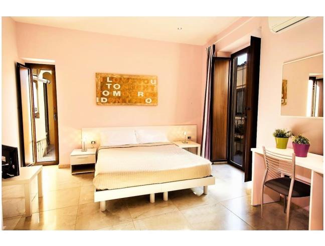 Anteprima foto 7 - Offerte Vacanze Bed & Breakfast a Agrigento - Centro città