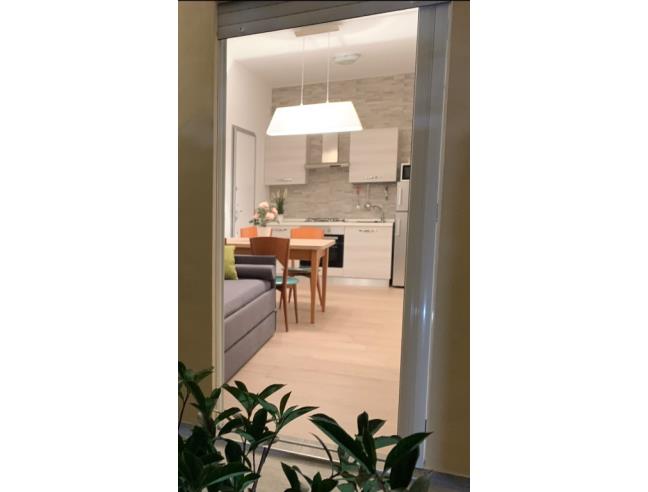 Anteprima foto 3 - Offerte Vacanze Bed & Breakfast a Alba Adriatica (Teramo)