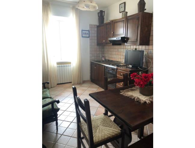 Anteprima foto 2 - Offerte Vacanze Bed & Breakfast a Alfedena (L'Aquila)