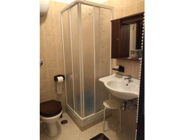 Anteprima foto 3 - Offerte Vacanze Bed & Breakfast a Alfedena (L'Aquila)