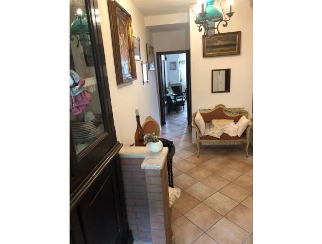 Anteprima foto 5 - Offerte Vacanze Bed & Breakfast a Alfedena (L'Aquila)