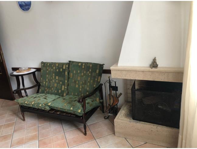 Anteprima foto 7 - Offerte Vacanze Bed & Breakfast a Alfedena (L'Aquila)