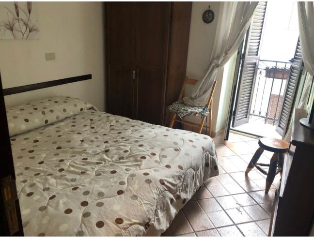 Anteprima foto 8 - Offerte Vacanze Bed & Breakfast a Alfedena (L'Aquila)
