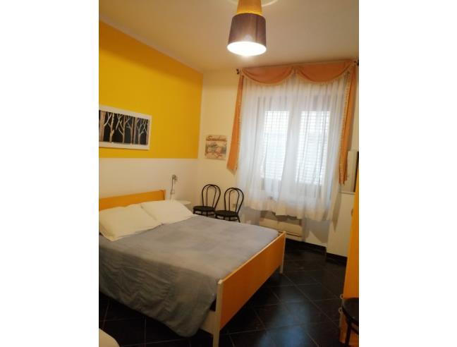 Anteprima foto 1 - Offerte Vacanze Bed & Breakfast a Alghero (Sassari)