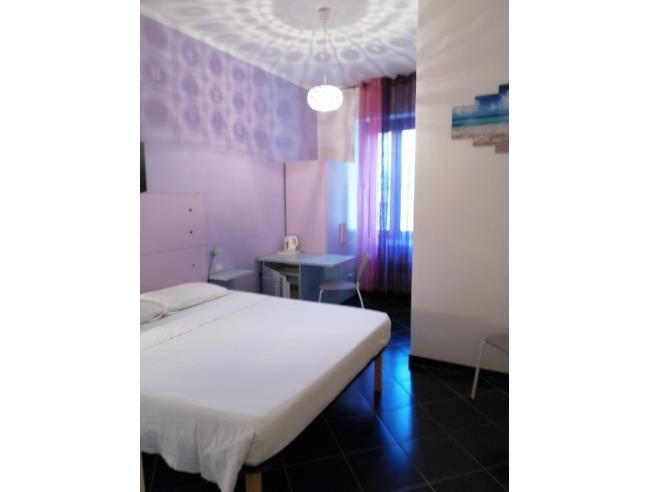 Anteprima foto 3 - Offerte Vacanze Bed & Breakfast a Alghero (Sassari)