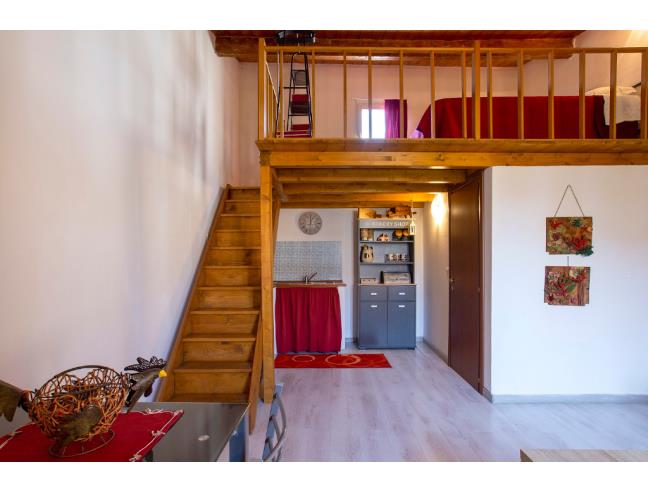 Anteprima foto 7 - Offerte Vacanze Bed & Breakfast a Alghero (Sassari)